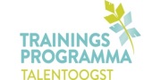 Trainingsprogramma Talentoogst van start
