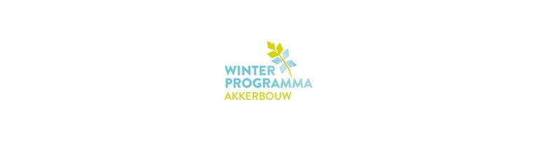 Samen groeien in vakmanschap: Winterprogramma Akkerbouw