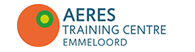 Aeres Training Centre Emmeloord